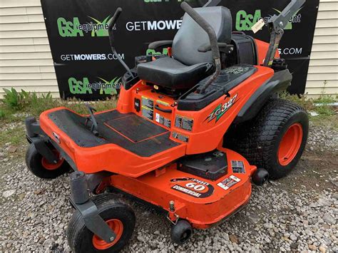 Advanced Mowing. . Zero turn lawn mowers for sale near me